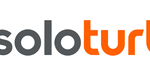 Mi blog personal logo