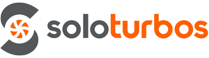 SoloTurbos | Venta y Reparación de Turbos Santiago de Chile